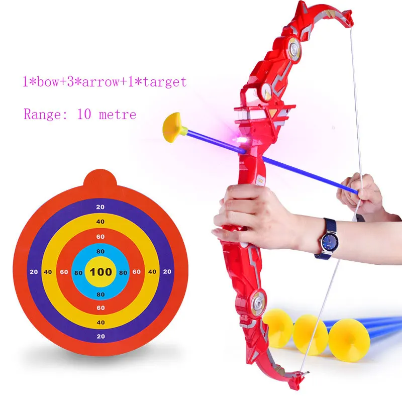 8783578997_262097366