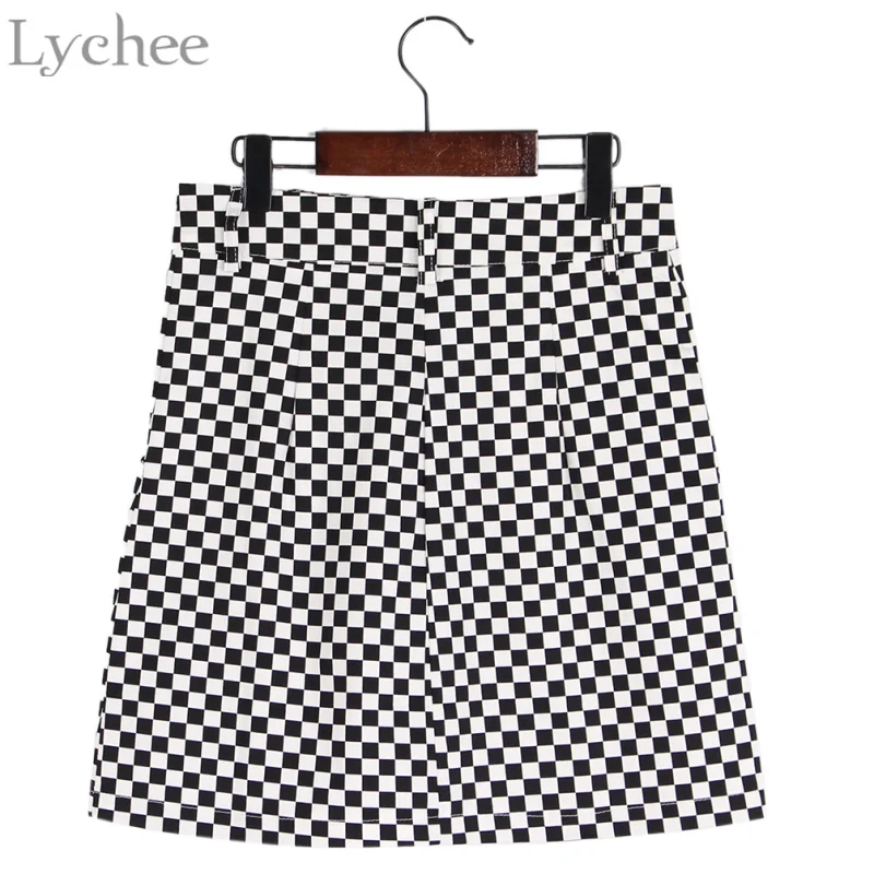 R018XD00038-E