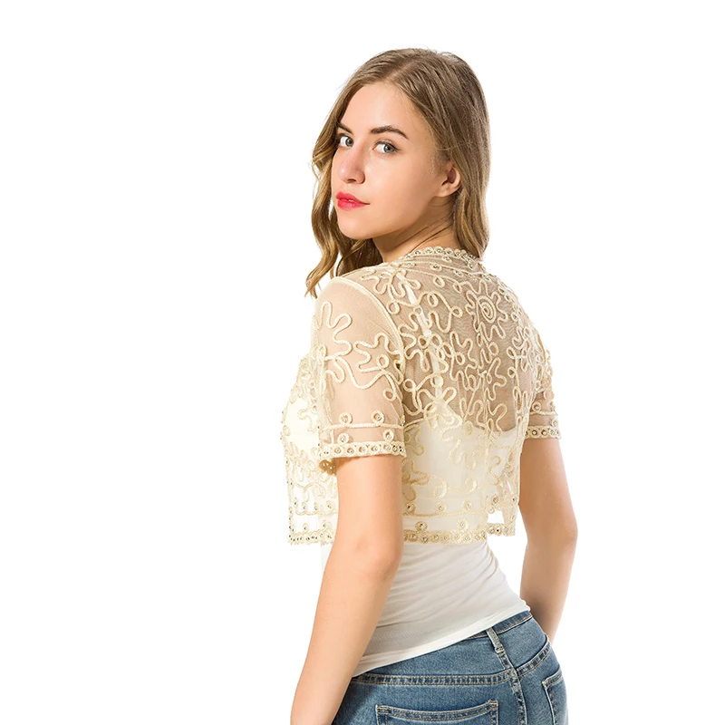 1L6A0442-