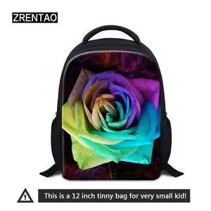 baby kids backpack