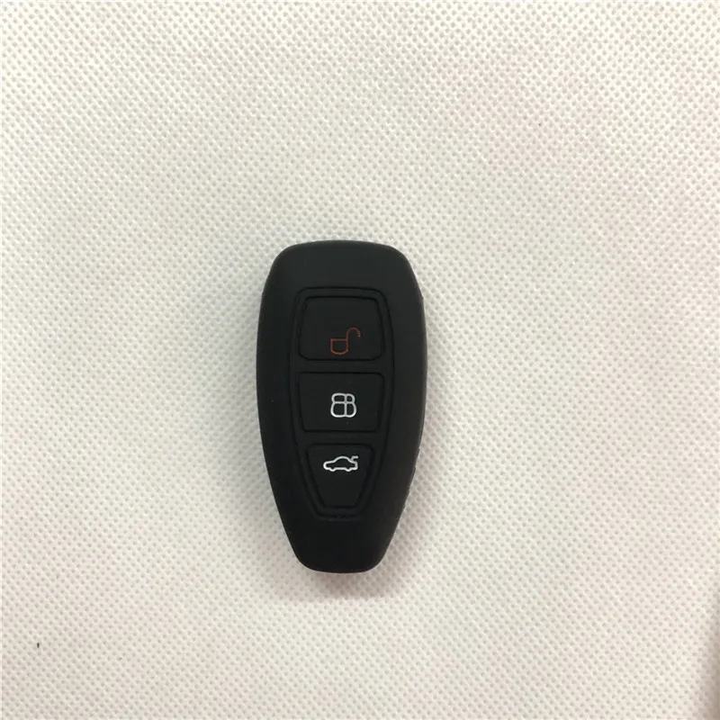 QQ20180228123945
