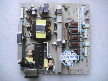 

2005FPW Power Board YP20106D LIPS20.1 IP-82125A Power Board