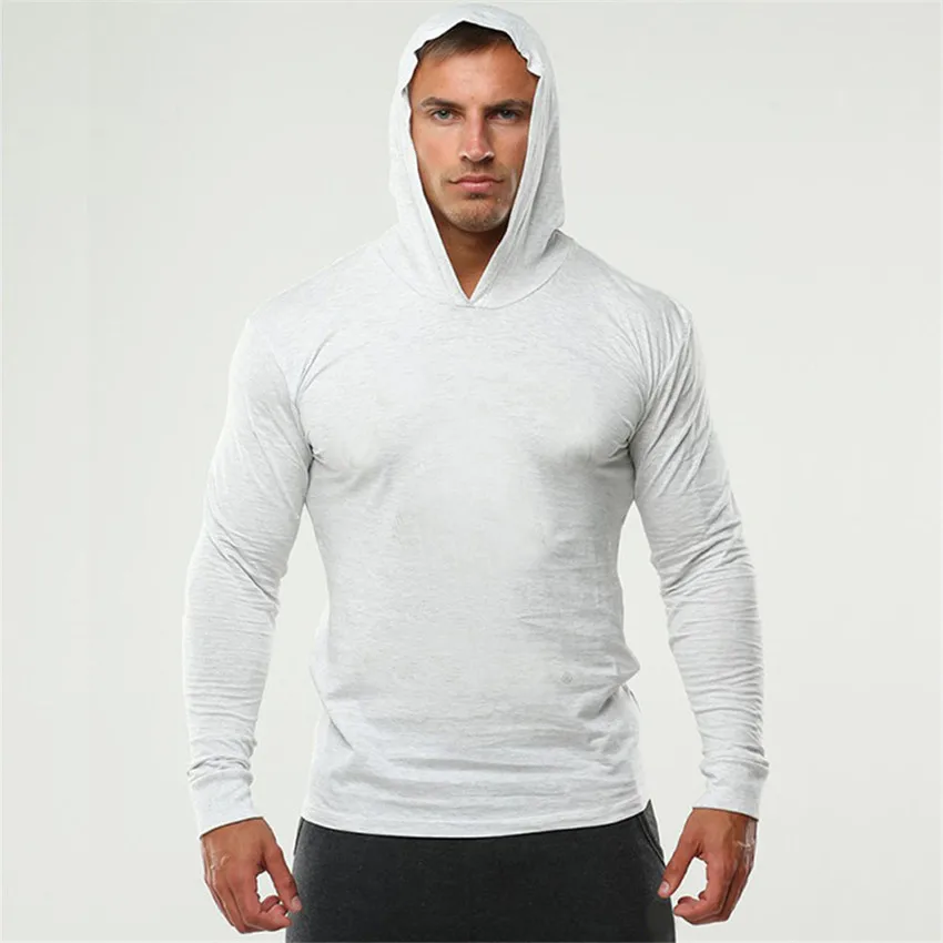 GYM hoodies (13)