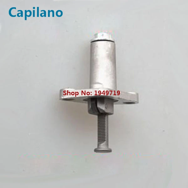 Solenoid For Yanmar Generator 1503es Wiring Diagram Stop Solenoid