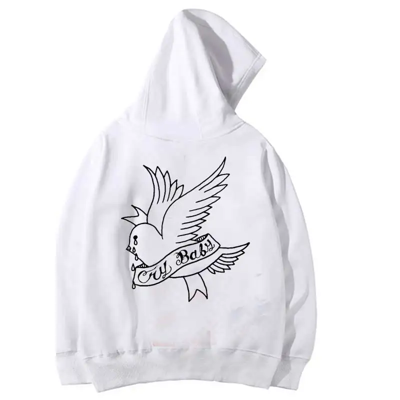 Lil-Peep-hoodies6
