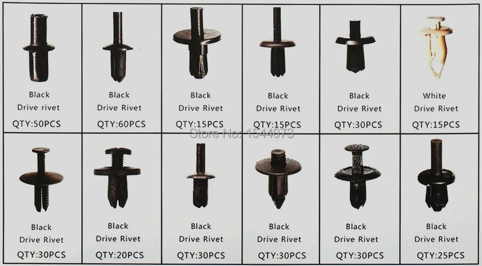 82bb3319a13f5def745cc9f976dcaa38_EM2658-13