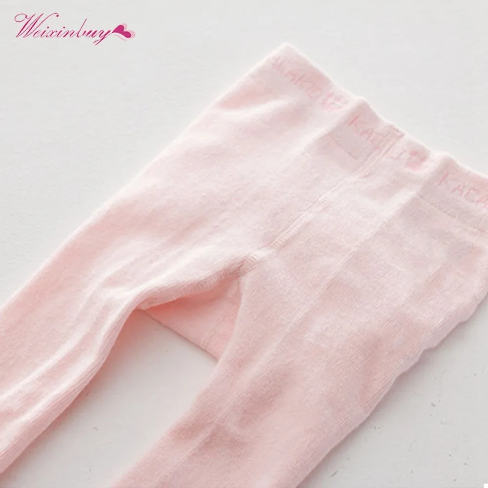 XL1562 (17)