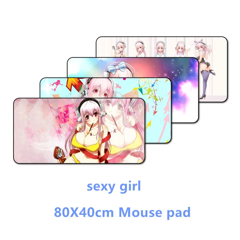 (2)_