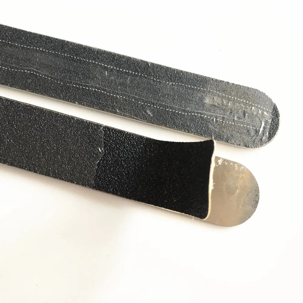 Psm022. Пилка pf-927/7" metzger. Железные пилки. Ec rf 050 пилка металл 12 см изогнутая. 40).