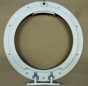 

Aro underwear washing machine Samsung DC97-15476A