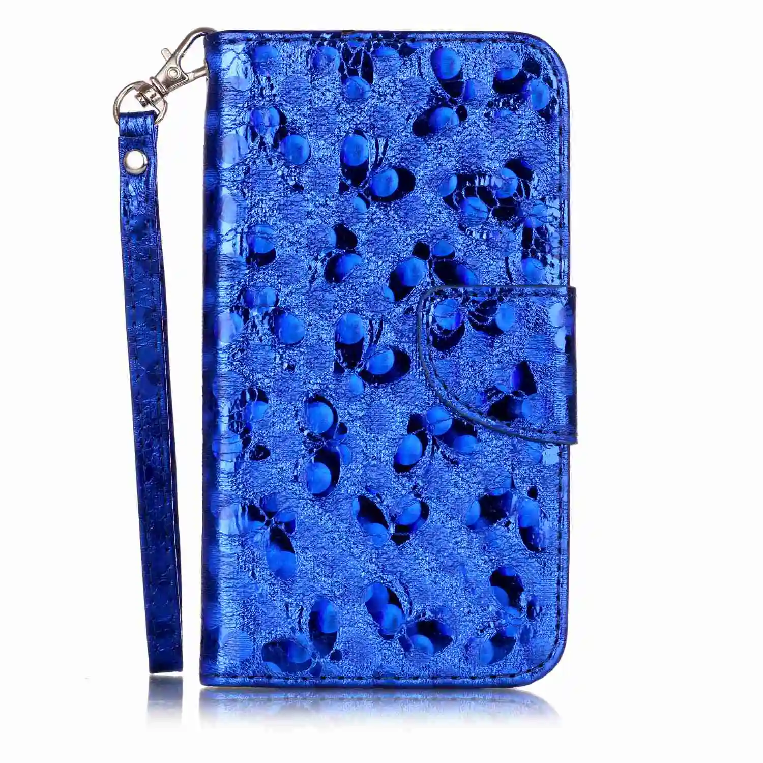 

flip for lg LG K 7 k7 4G X210 X210DS MS330 LS675 ls675 Cases Bag intelligent Phone Cover Personalized luxury wallet holster Case