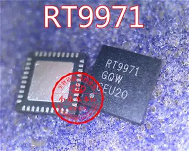 

RTS5237 RTL8166E 8166E RTL8176EH 8176EH RT9971GQW RT9971 RT9971AGQW RT9971A RTD2270S RTD2280LJ RTD2280CLJ RTS5179 RT9206