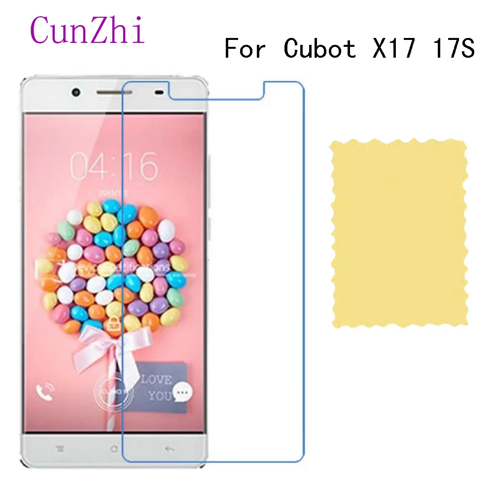 X17