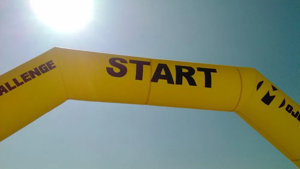 IMG_20140807_090535