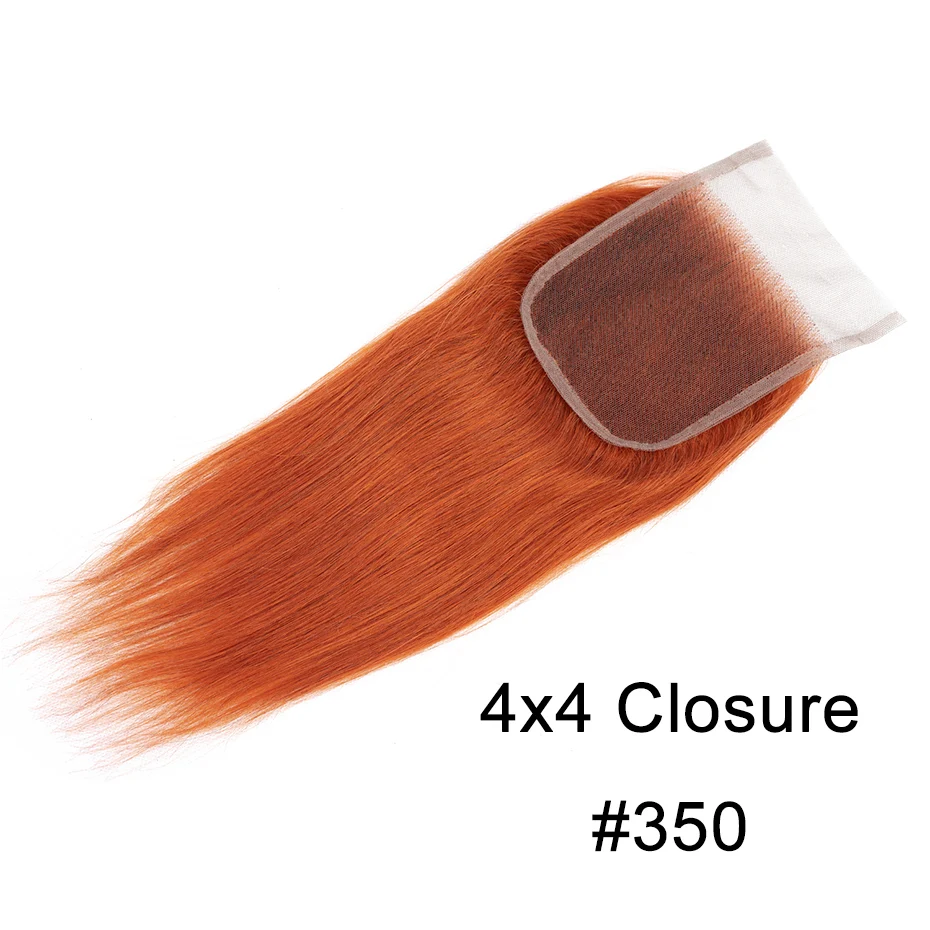 350x