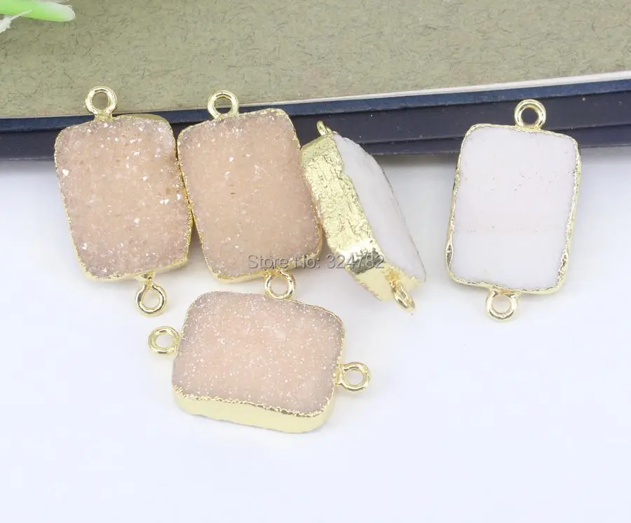 IMG_2353