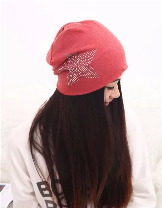 1640205474_581315245