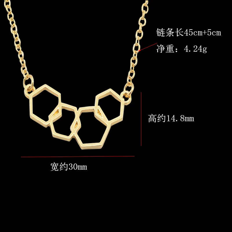 XL037 (3)