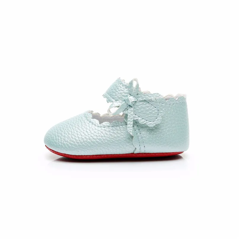 shoes (2)