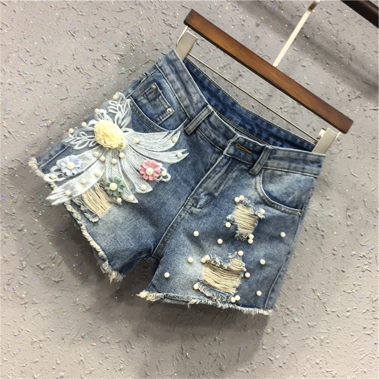 20190424_202553_183