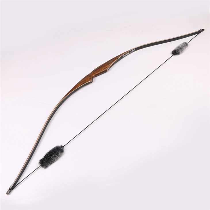 Buy Children practicing bow youth recurve bow 20lbs 1