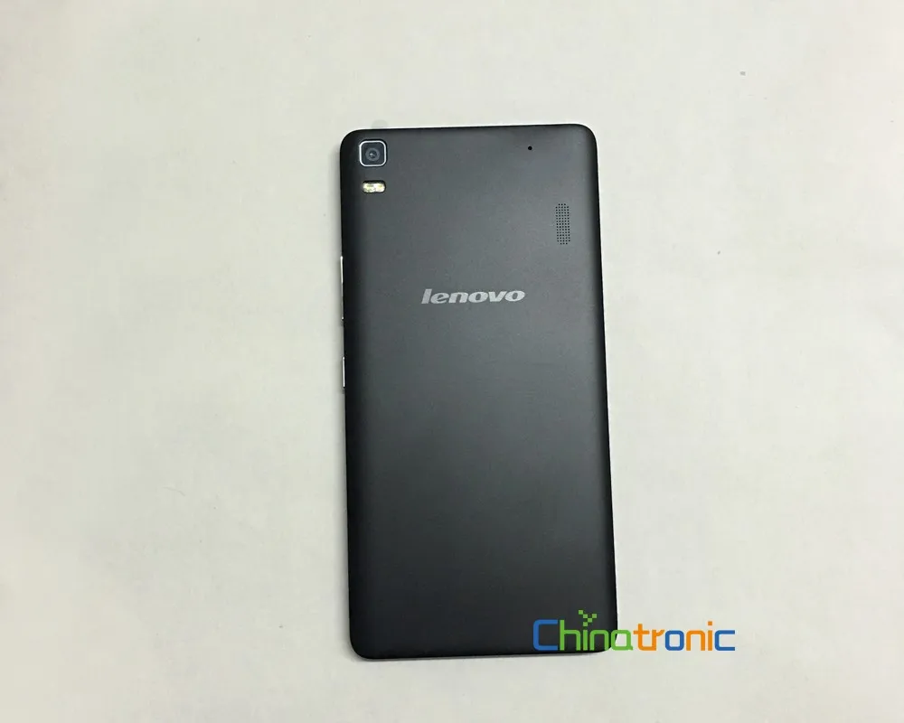 lenovo-k3note-hsn03