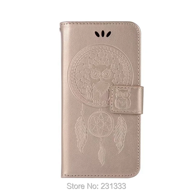C-ku сова кошелек кожаный чехол для NOKIA 2 9 8 4,2 для samsung Galaxy Xcover 4 A7 A5 J5 J7 стенд карт и денег крышка, 50 шт в наборе