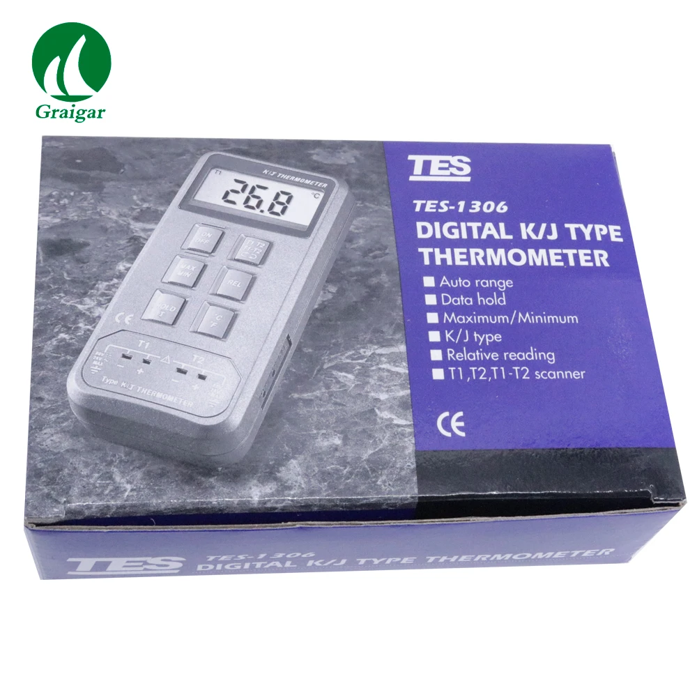 TES-1306(1)