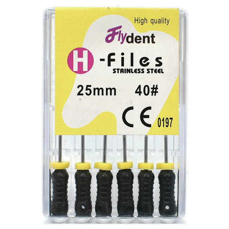 SS H (16)