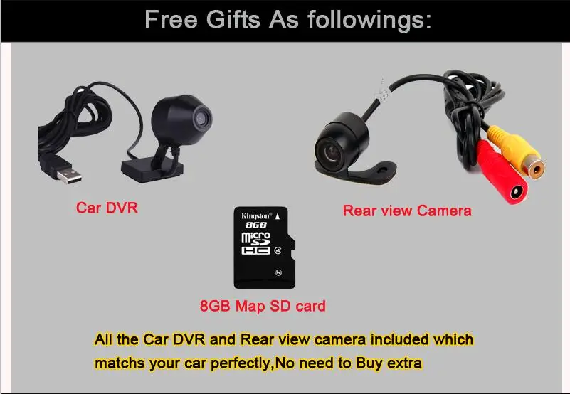 Top Android 8.0 car multmedia player GPS for Volkswagen VW Golf 5 6 passat CC B6 B7 polo Skoda Seat Leon Radio MK5 MK6 Wifi Stereo 20 Top Android 8.0 car multmedia player GPS for Volkswagen VW Golf 5 6 passat CC B6 B7 polo Skoda Seat Leon Radio MK5 MK6 Wifi Stereo 20