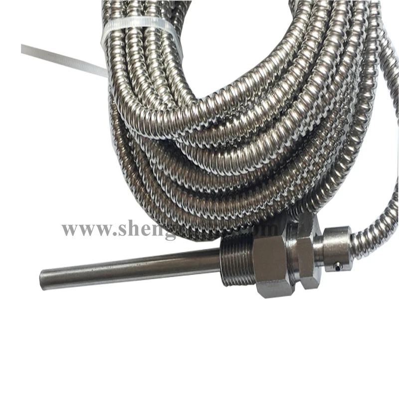 thread  