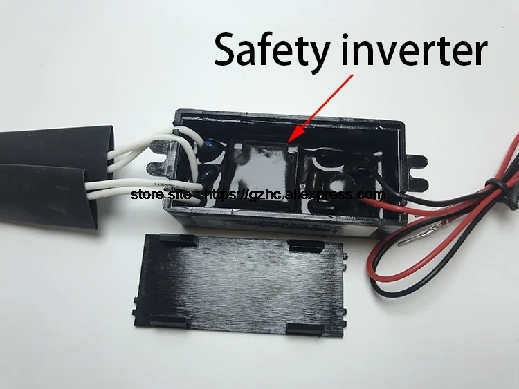 HochiTech для Fiat PUNTO mk2 1999 2010 ультра ярсветильник дневной свет DRL CCFL ангельские глаза