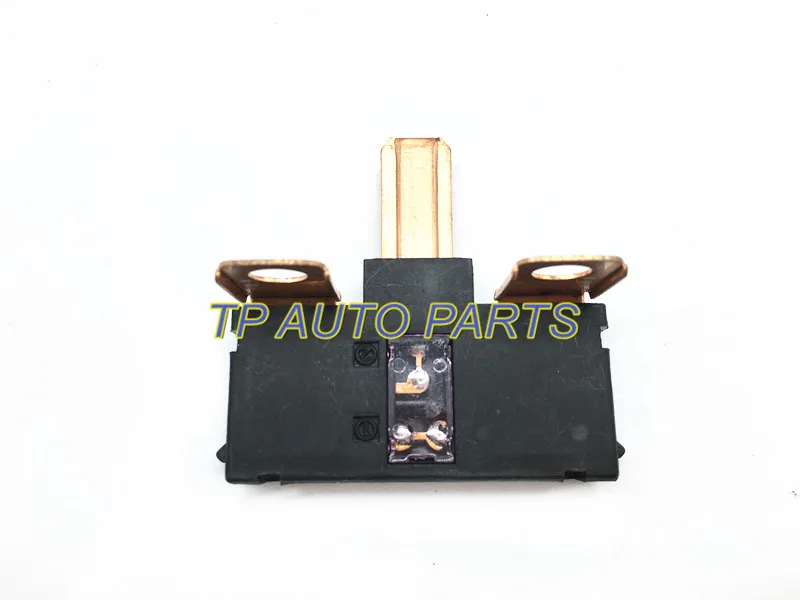 

Multi Fuse For H-onda C-ivic OEM 38231-SDA-A01 38231SDAA01