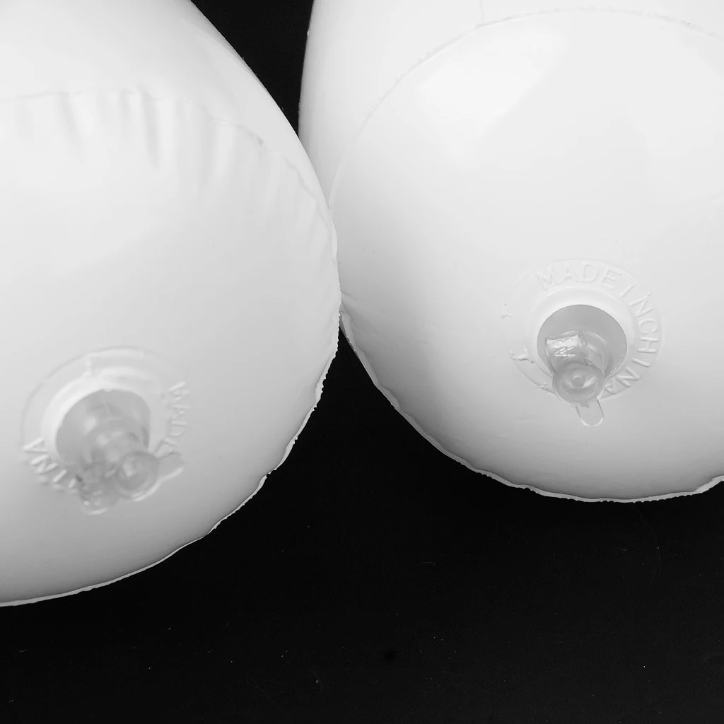 12 Pairs Shoe Tree Inflatable Boot Shoes Stand Support Holder Shaper Stretcher