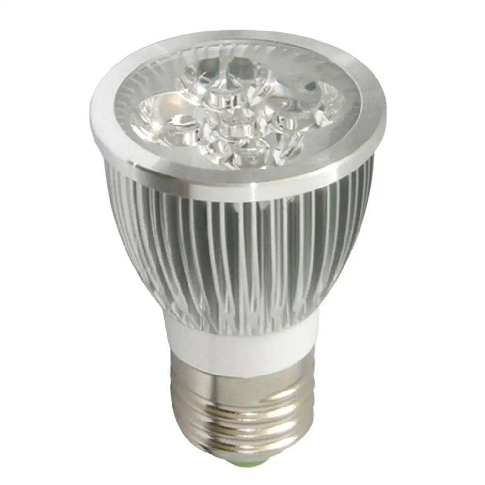 e27-led-grow-light-bulb-growing-lamp-for-veg-succulent-plant-full