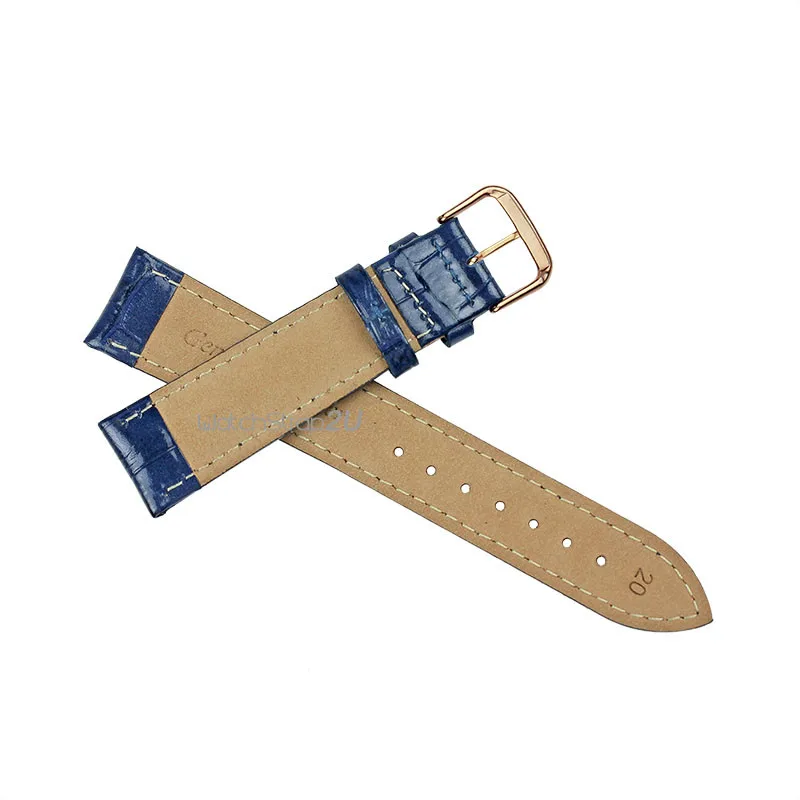 a112bu20rg_c