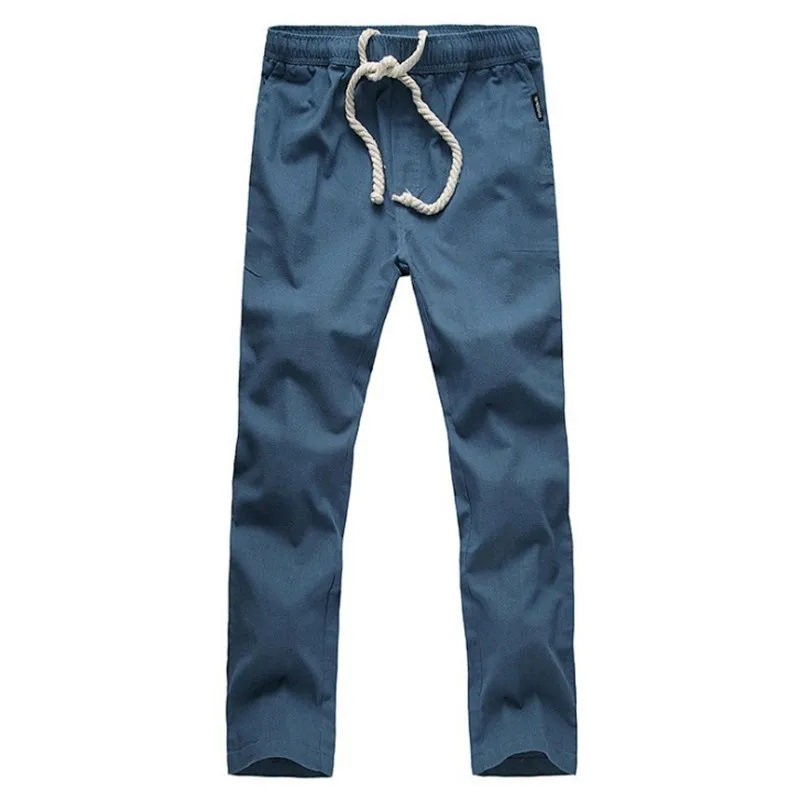 jeans blue