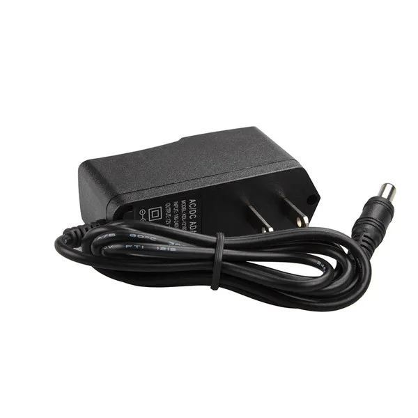 hds-v3002032-diagnostic-tool-power-cable