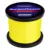 KastKing SuperPower 8 Strand Braided Fishing line 500m Yellow Gray Multicolor Super Strong Multifilament Round PE Braid Lines 8