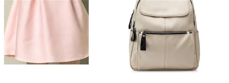 3123566893_740248846