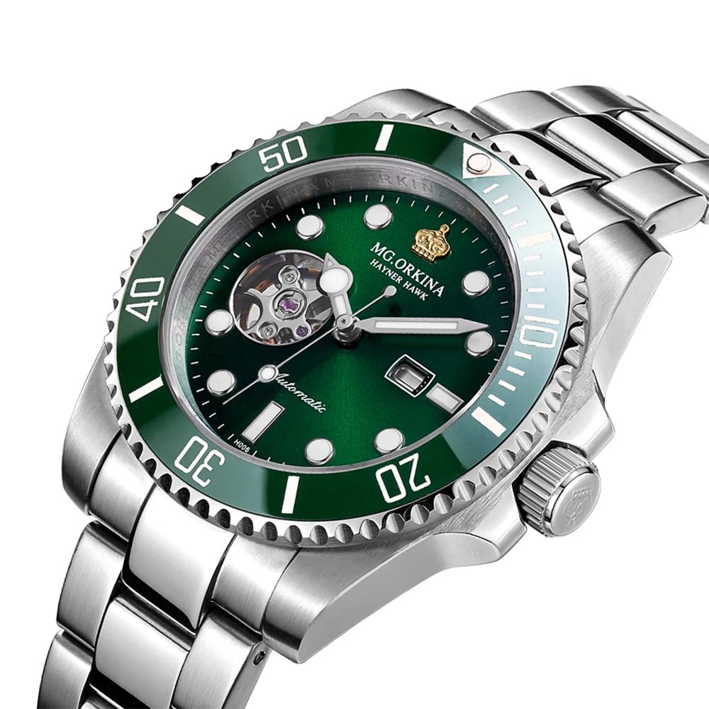 H006  -
