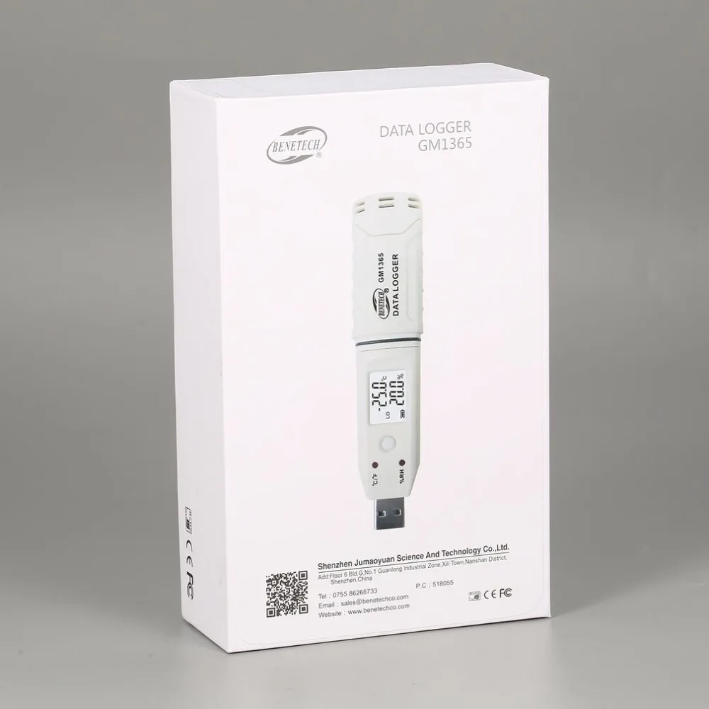 YB8200-P-1-1
