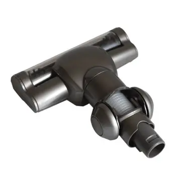 

Motorized Floor Tool Vacuum Cleaner Replacement Vacuum Head for Dyson DC31/34/35