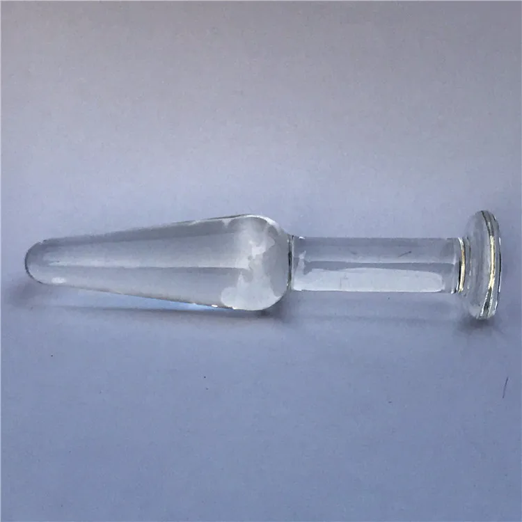 DF-010 (1)