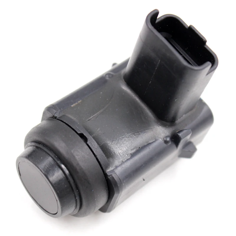Оригинальный новый подлинный для PEUGEOT 407 SW CITROEN RENAULT PARKING PDC SENSOR PARKSENSOR 0263003442 9650935277 PSA
