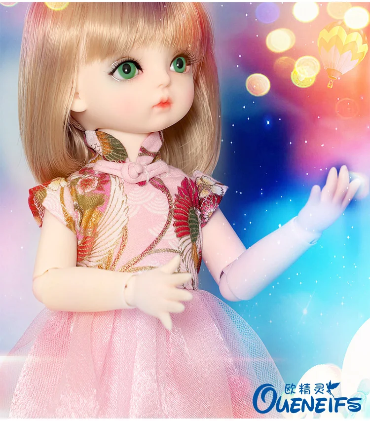 Ivy-_05