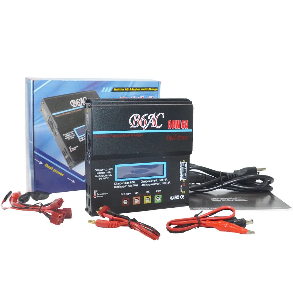 B6AC-80w-black