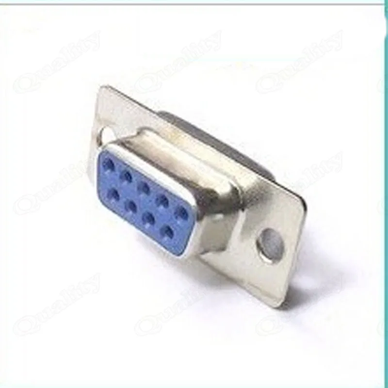 9 Pin Разъем Купить