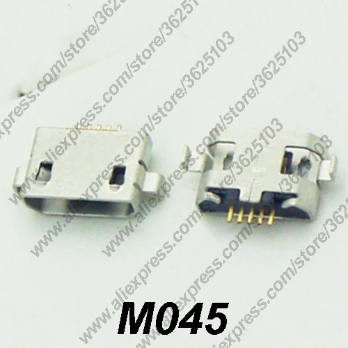 1.0M045