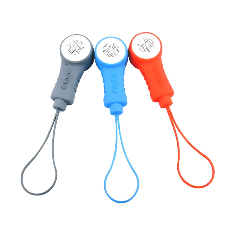 PHP-017B (19)